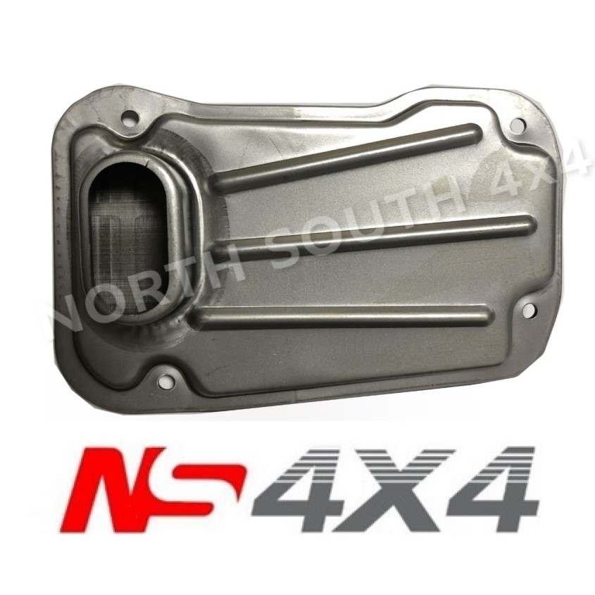 Ns4x4